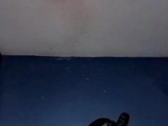 Dancing For My Sugar Daddy