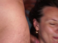 my fun life 3 MILF FART QUEEFING SQUIRTING ANAL PISSING