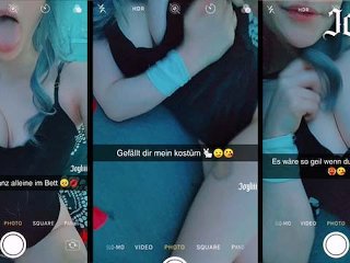 sexting videos, girl masturbating, cute, teen