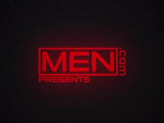 Bait & Tackle/ MEN / Joey Mills, Troye Dean screenshot number 1