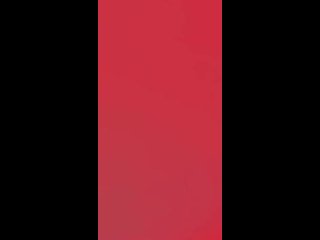 ASMR - Bad Day at Work