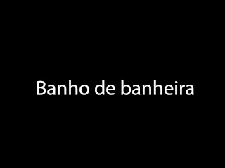 Banho 6