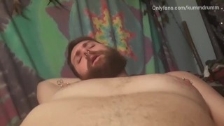 I Throat-Fucked My Friend After Learning That He Is Secretly Gay And He Swallowed My Cum