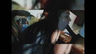 Gawk Глотка Глотка