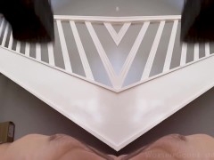 Goth Boots Trample 1/16