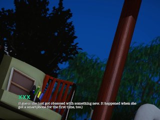 Eternum #101 - PC Gameplay (HD)