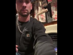 Bored - Screenshot 1 of 16 - Softdick
