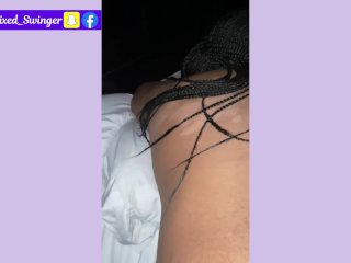 female orgasm, teen, black, big ass
