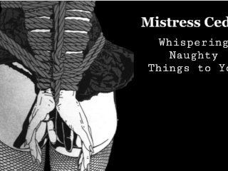 whimpering, whispering, masturbate, submissive woman