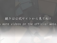 【教室セックス】「先生にヤラれてる事バラすぞ！」彼氏を待たせて、同級生に射精される女子○校生 - Screenshot 10 of 16 - Amateur