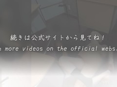 【教室セックス】「先生にヤラれてる事バラすぞ！」彼氏を待たせて、同級生に射精される女子○校生 - Screenshot 11 of 16 - 素人