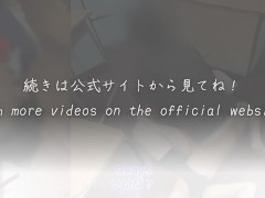 【教室セックス】「先生にヤラれてる事バラすぞ！」彼氏を待たせて、同級生に射精される女子○校生 - Screenshot 13 of 16 - 言葉責め