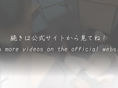 【教室セックス】「先生にヤラれてる事バラすぞ！」彼氏を待たせて、同級生に射精される女子○校生 - Screenshot 14 of 16 - 個人撮影