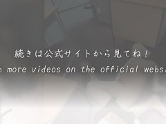 【教室セックス】「先生にヤラれてる事バラすぞ！」彼氏を待たせて、同級生に射精される女子○校生 - Screenshot 15 of 16 - Amateur
