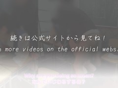 【教室セックス】「先生にヤラれてる事バラすぞ！」彼氏を待たせて、同級生に射精される女子○校生 - Screenshot 9 of 16 - 個人撮影