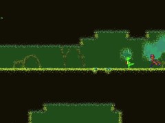 Kincaid [2022.12 Hotfix 1] [Cookiedraggy] Furry sex dragon game part 4