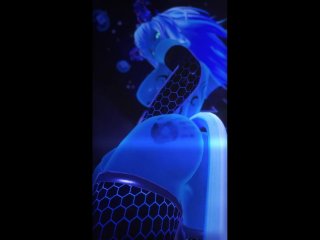 Felt Hot for you (V6)