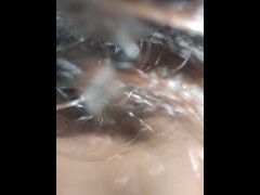 ควบให้ขนาดนี้ด็ควยแข็งเลยสิครับ - Screenshot 10 of 16 - Perfect Body
