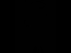 「いいよ・・・中出して！いっぱい！いっぱい！」デカ尻を杭打ちで打ち付けて精子を搾り取り、中出しで大満足の淫乱ヤリマン女 - Screenshot 9 of 16 - グラインド