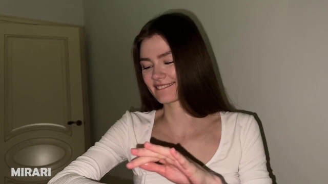 babe;fisting;handjob;teen;pov;college;verified;amateurs;18;year;cute;girl;skinny;neighbor;handjob;homemade;real;orgasm;amateur;doggystyle;big;ass;small;tits;pov;try;not;to;cum;missionary;pink;pussy;slender;babe