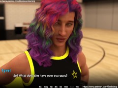 WVM 122 Ready to Play