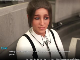 WVM 122 Ready to Play