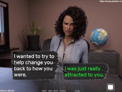 The Awakening 33 Clara Likes To Play