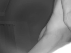 Talk dirty and pound me daddy - Screenshot 16 of 16 - Orgasm Talk