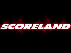 Peeping Tom Fucks Busty Nyx Monroe 15/16