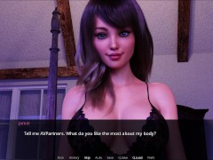 Sunshine Love 79 - Screenshot 3 of 16 - Big Boobs