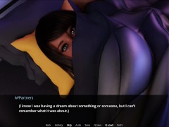 Sunshine Love 79 - Screenshot 8 of 16 - Big Boobs