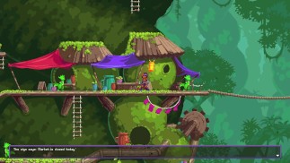 Кинкейд [2022.12 Hotfix 1] [Cookiedraggy] Пушистый секс дракон игра, часть 5