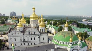 Escena completa! Pornovatas por el mundo Ucrania con preciosa rubia con grandes tetas naturales