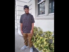 MCGOKU305 STEAMING HOT HARDCORE PORN FILM