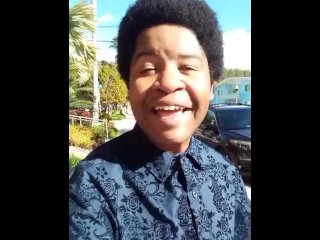 MCGOKU305 STEAMING HOT HARDCORE PORN FILM