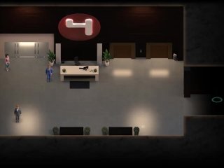 The Genesis Order v61021 Part 176 Secrets By LoveSkySan69