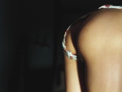 MAKE HIM CUCKOLD - Screenshot 16 of 16 - Sloppy Seconds