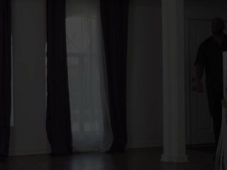 HotwifeXXX - Big Black Dick Cum Covers My Married Latina Pussy (Violet Starr) screenshot number 0