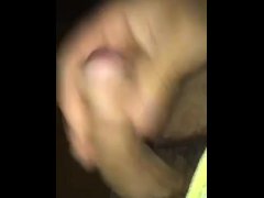 Mmmm que rico - Screenshot 4 of 16 - Masturbation