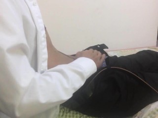 大学生驼峰枕头