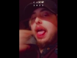 Тмин и его употребление в пищу