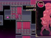 Preview 4 of Futanari Dungeon Quest Stage 2: Slime