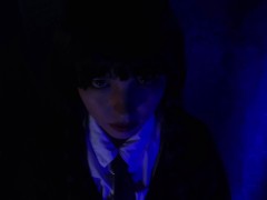 fucked a cute Wednesday 1/16