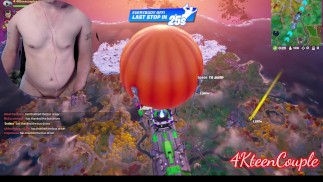 # 26 - ЗОЛОТОЙ DMR