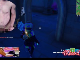 # 27 - NEW PEARKS TEST