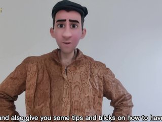 HOW TO TRAIN YOUR PUP - THE COMPLETE GUIDE TO PUP PLAY LESSON 1 BASICS - INTRODUCTION TO YES REWARDS