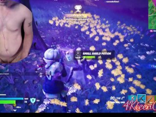 point of view, fortnite, verified amateurs, pov