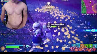 # 28 - DAKU SMASHING TRAINING