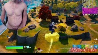 #29 - БЕШЕНЫЕ ПОЛЯ + ОБЛАКО НИМБА