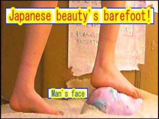 feet, amateur, barefoot, queen